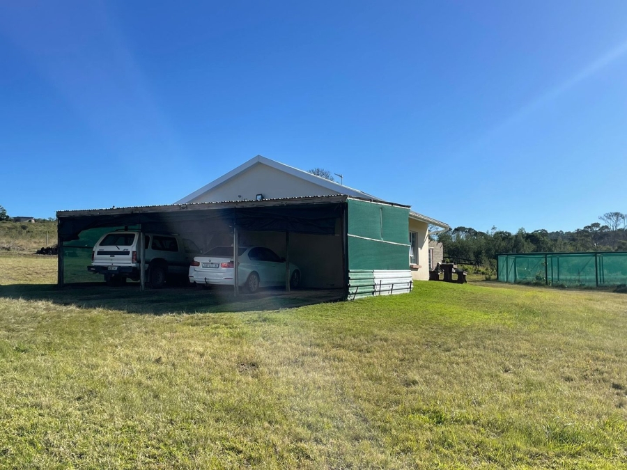 5 Bedroom Property for Sale in Bathurst Rural Eastern Cape